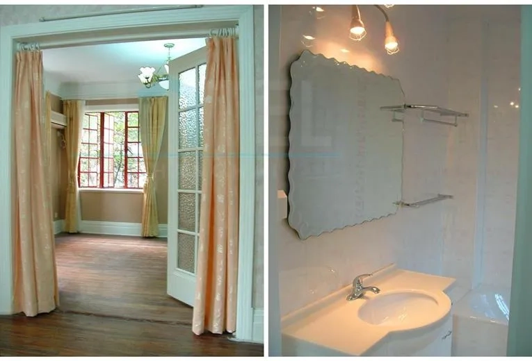 2F No 177 Shanxi south Road(3)
