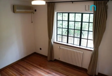 2F No 18 Lane 1285 Huaihai middle  Road(7)