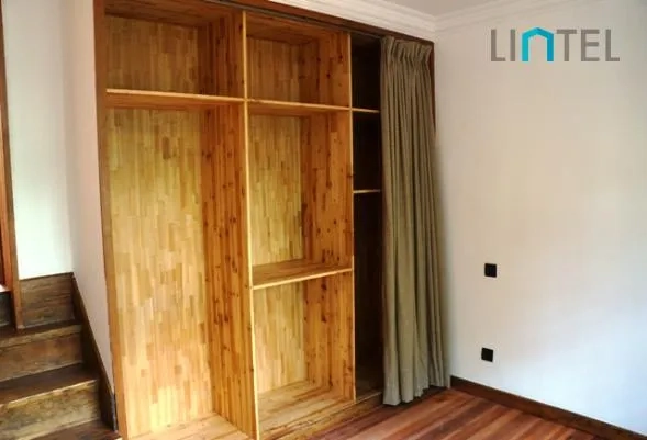 2F No 18 Lane 1285 Huaihai middle  Road(8)