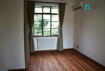 2F No 18 Lane 1285 Huaihai middle  Road(9)