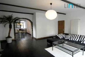2F No 18 Lane 506 Jianguo west  Road