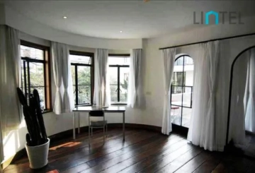 2F No 18 Lane 506 Jianguo west  Road(5)