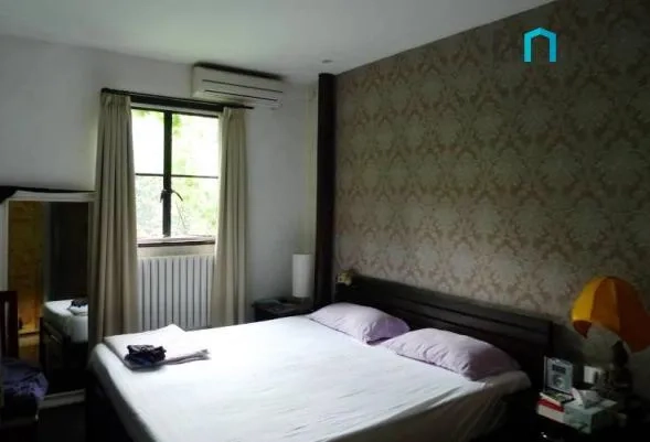 2F No 18 Lane 506 Jianguo west  Road(6)