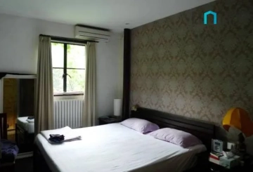2F No 18 Lane 506 Jianguo west  Road(6)
