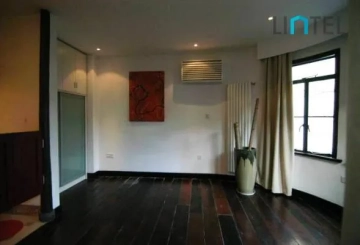 2F No 18 Lane 506 Jianguo west  Road(8)