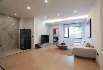 2F No 182 Kangping  Road Kangping Road