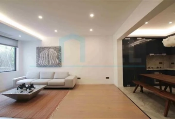 2F No 182 Kangping  Road Kangping Road(3)