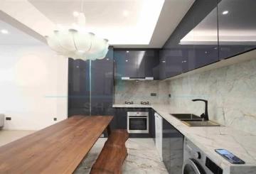 2F No 182 Kangping  Road Kangping Road(5)