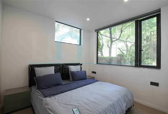 2F No 182 Kangping  Road Kangping Road(6)