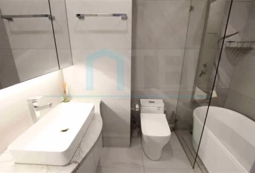 2F No 182 Kangping  Road Kangping Road(7)