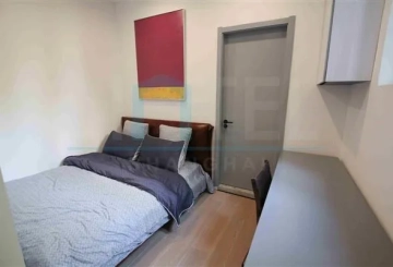 2F No 182 Kangping  Road Kangping Road(8)