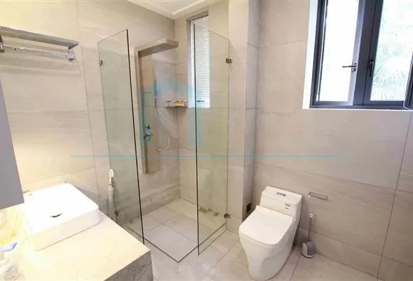 2F No 182 Kangping  Road Kangping Road(9)