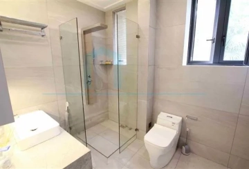 2F No 182 Kangping  Road Kangping Road(9)
