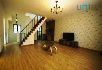 2F No 1890 Nanjing west Road