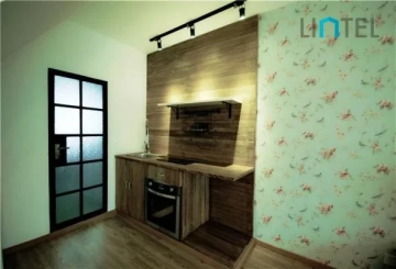 2F No 1890 Nanjing west Road(3)