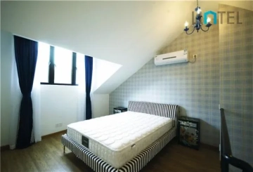 2F No 1890 Nanjing west Road(4)