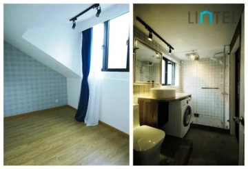 2F No 1890 Nanjing west Road(6)
