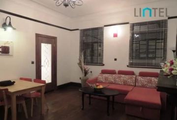 2F No 19 Lane 899 Huaihai middle Road(2)