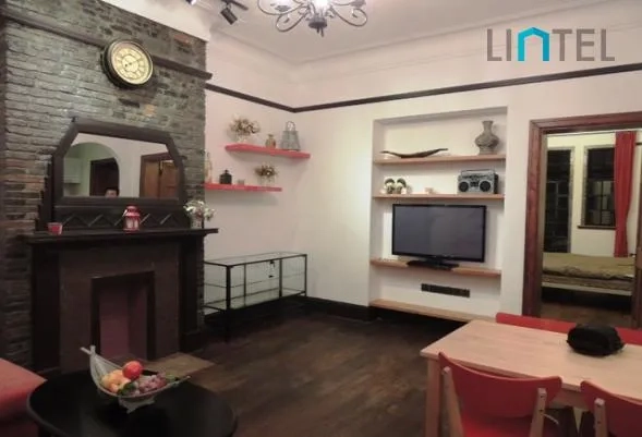 2F No 19 Lane 899 Huaihai middle Road(3)
