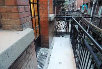 2F No 19 Lane 899 Huaihai middle Road(6)