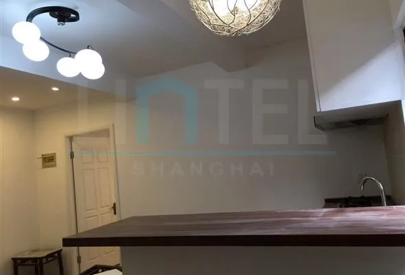 2F No 196 Jinxian Road