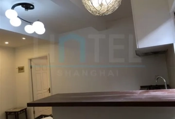 2F No 196 Jinxian Road