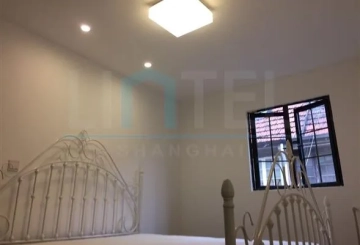2F No 196 Jinxian Road(2)