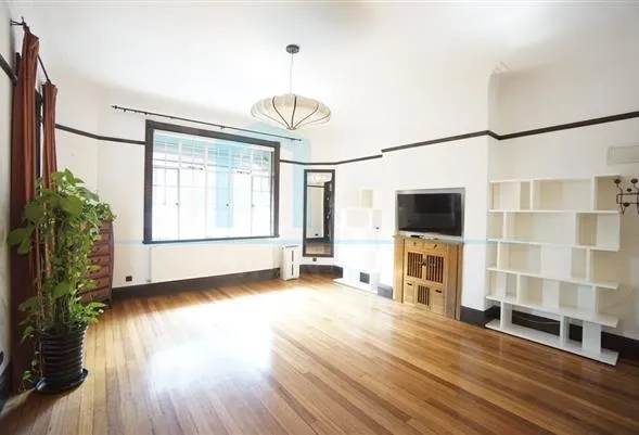 2F No 2 Lane 100 Changshu Road