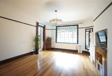 2F No 2 Lane 100 Changshu Road(2)