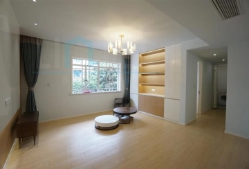 2F No 2 Lane 1670 Huaihai middle Road
