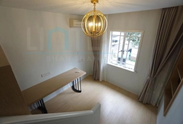 2F No 2 Lane 1670 Huaihai middle Road(14)