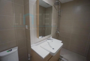 2F No 2 Lane 1670 Huaihai middle Road(16)