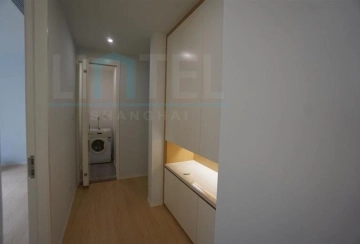 2F No 2 Lane 1670 Huaihai middle Road(17)