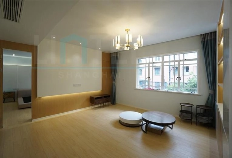 2F No 2 Lane 1670 Huaihai middle Road(2)