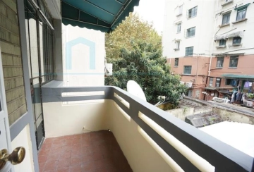 2F No 2 Lane 1670 Huaihai middle Road(3)