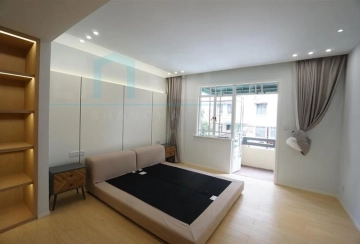 2F No 2 Lane 1670 Huaihai middle Road(9)