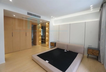 2F No 2 Lane 1670 Huaihai middle Road(10)
