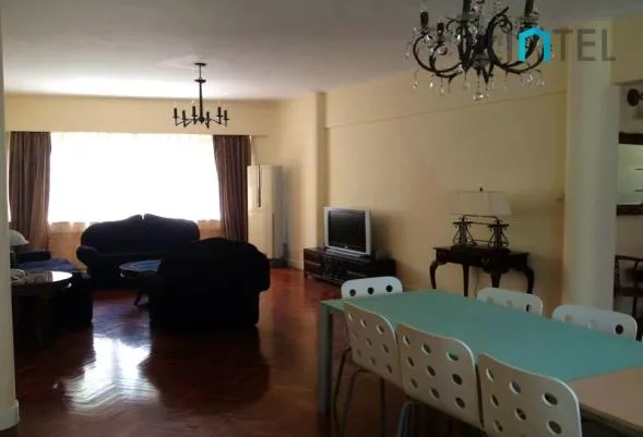 2F No 2 Lane 280 Hunan Road(2)