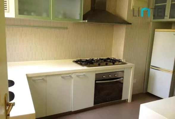 2F No 2 Lane 280 Hunan Road(4)