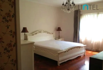 2F No 2 Lane 280 Hunan Road(6)