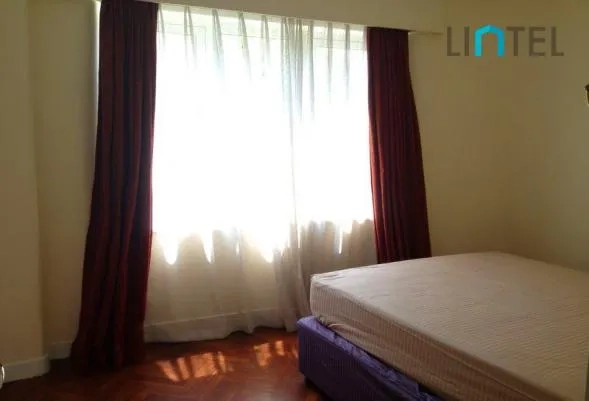 2F No 2 Lane 280 Hunan Road(8)