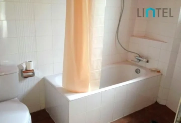 2F No 2 Lane 280 Hunan Road(9)