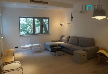 2F No 2 Lane 396 Wulumuqi South  Road