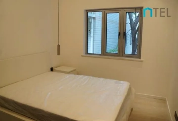 2F No 2 Lane 396 Wulumuqi South  Road(7)