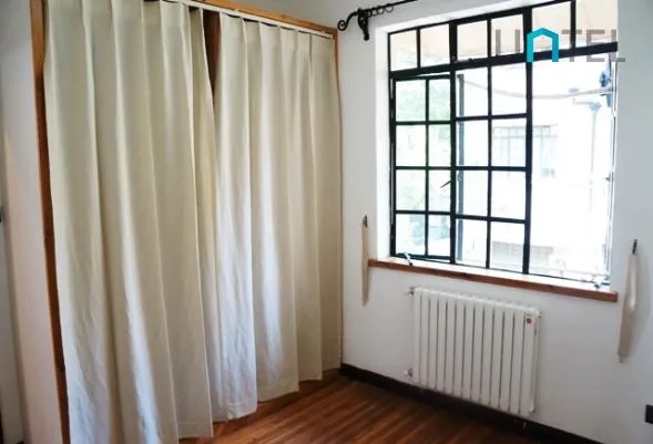2F No 2 Lane 400 Wukang Road(5)