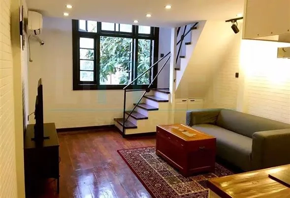 2F No 20 Lane 288 Tianping Road