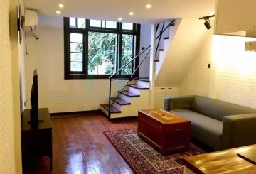 2F No 20 Lane 288 Tianping Road