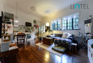 2F No 203 Yongkang Road