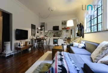 2F No 203 Yongkang Road(2)