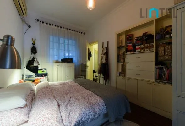 2F No 203 Yongkang Road(5)